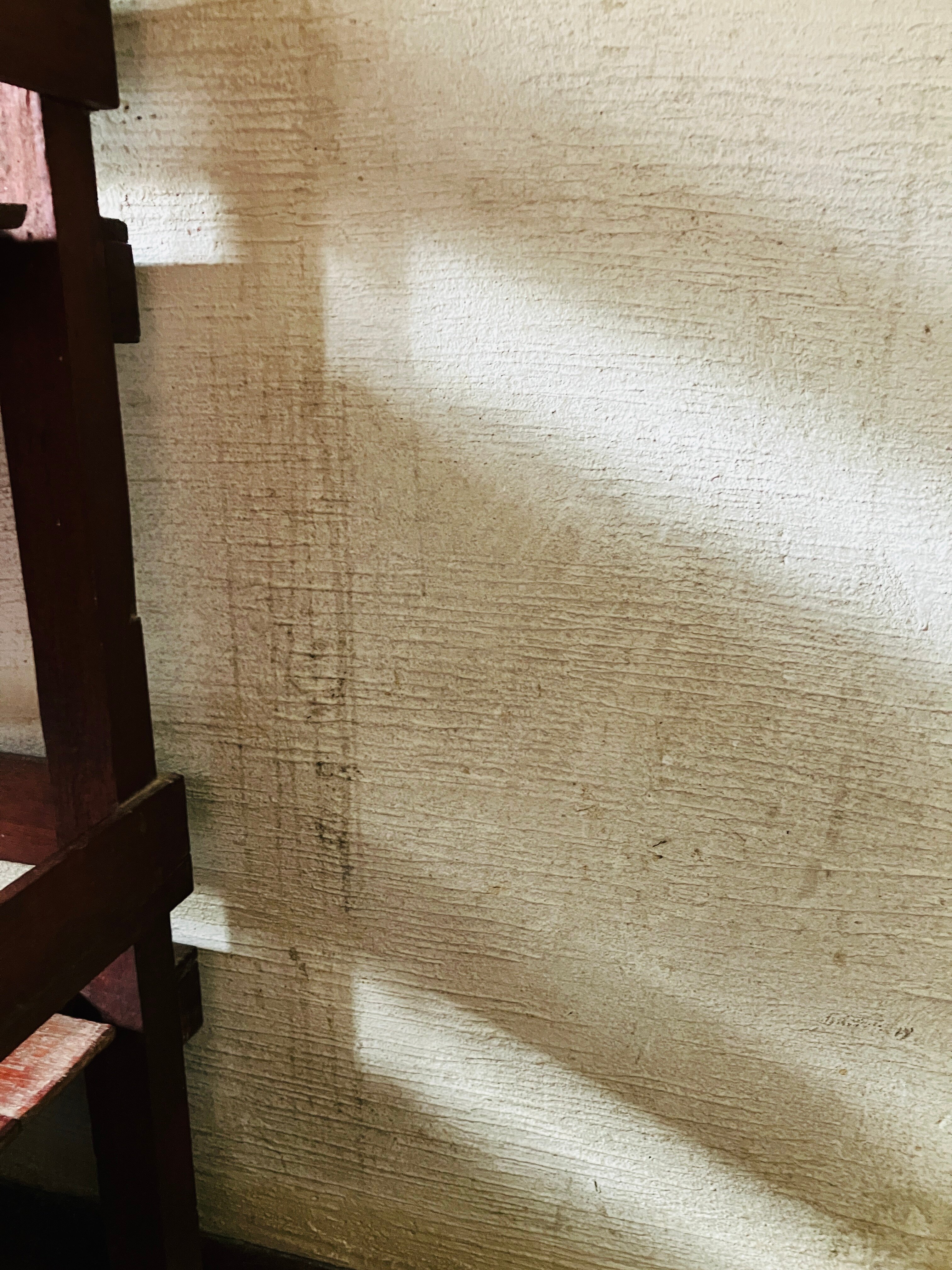 图布蒂姆度假酒店-官方