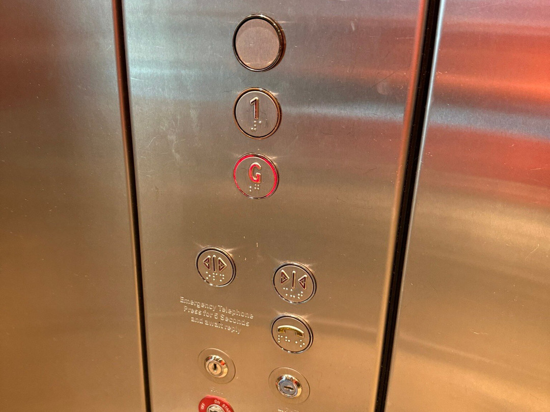 托基沙滩胡椒酒店主图