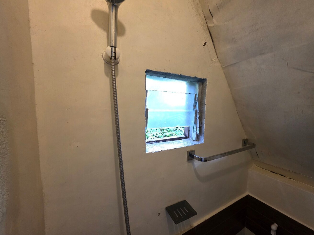 Southdrive Beach Resort主图