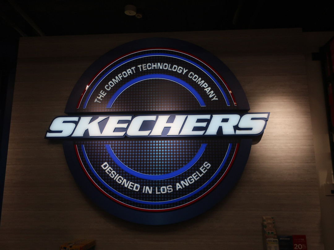 土岐奥特莱斯购物城-土岐市必去景点