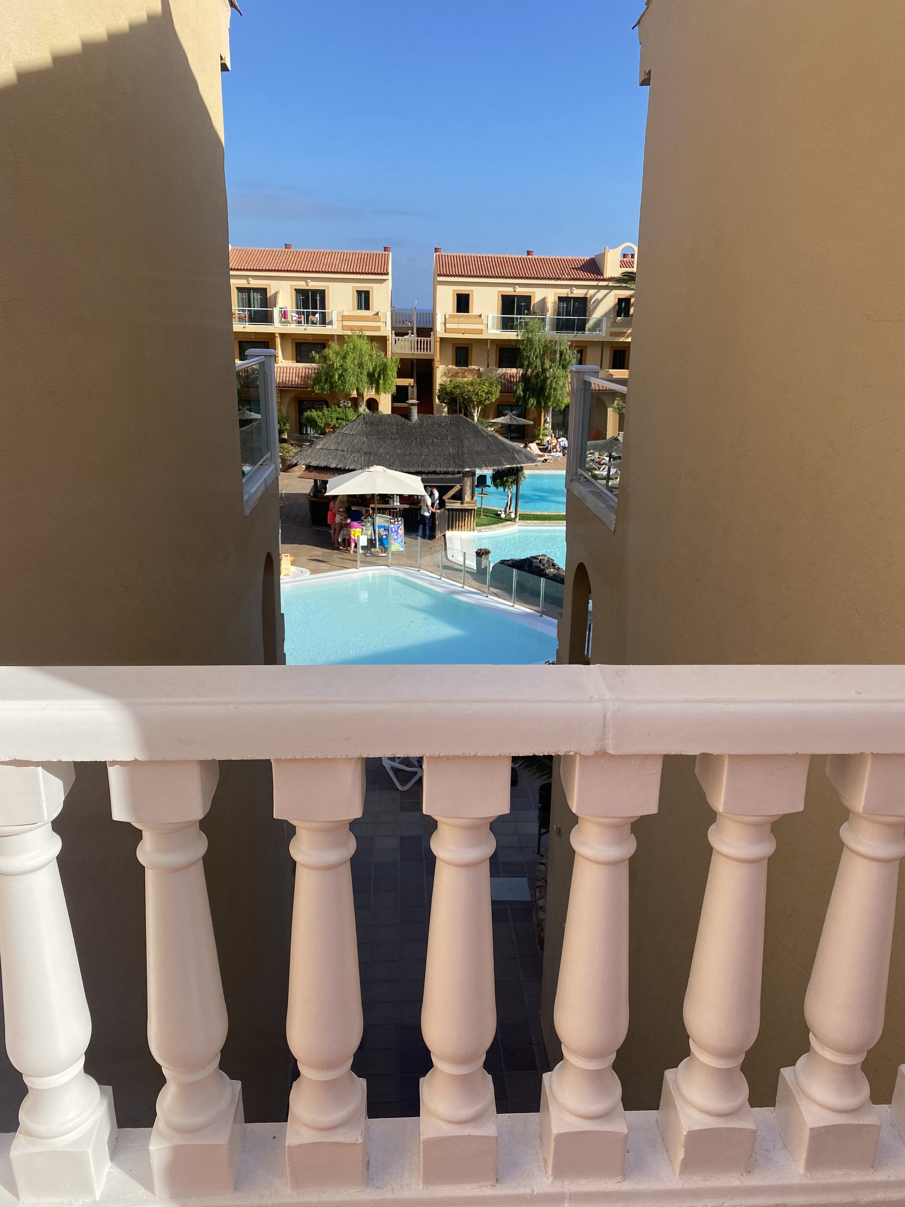 Elba Lucia Sport & Suite Hotel-官方