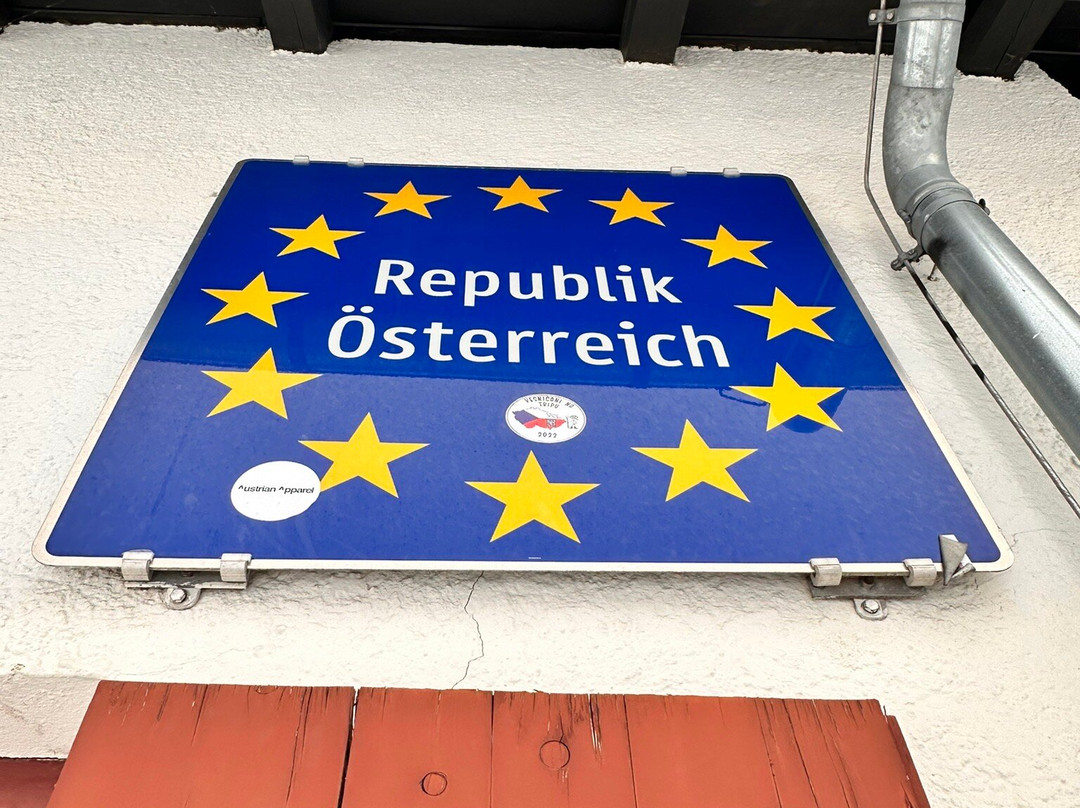 Outlet Center Brenner-Brennero必去景点