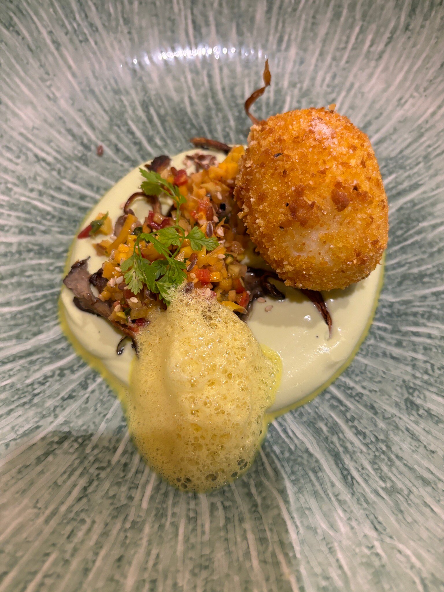 La Clairiere Bio & Spa Hotel-官方