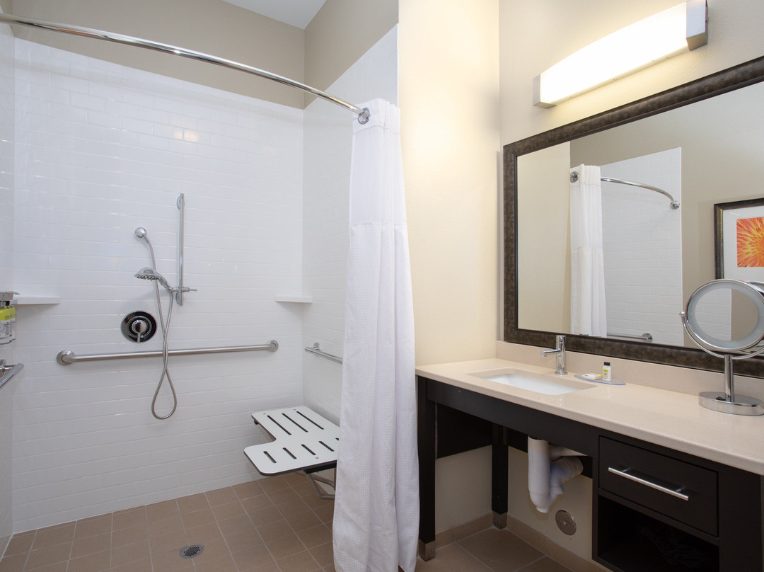 Staybridge Suites Denver South - Highlands Ranch by IHG