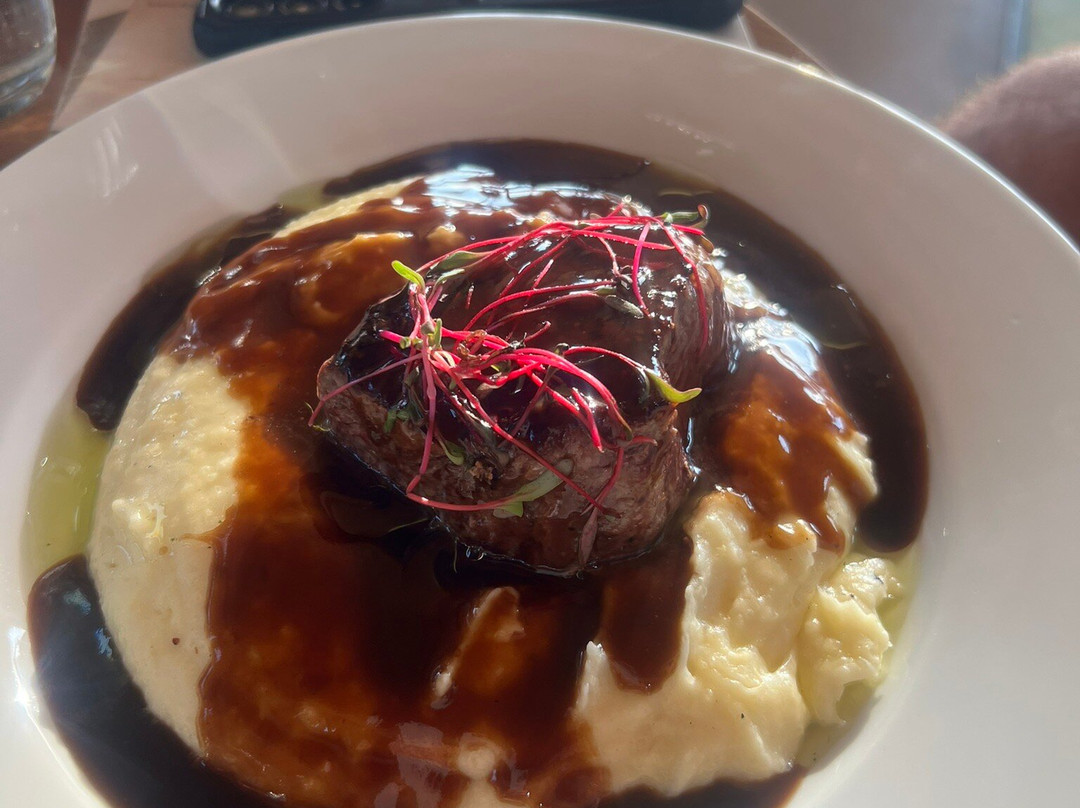 Vinícola Dejota-Pardinho必去景点