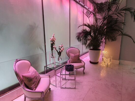 弗朗西斯科一世酒店主图