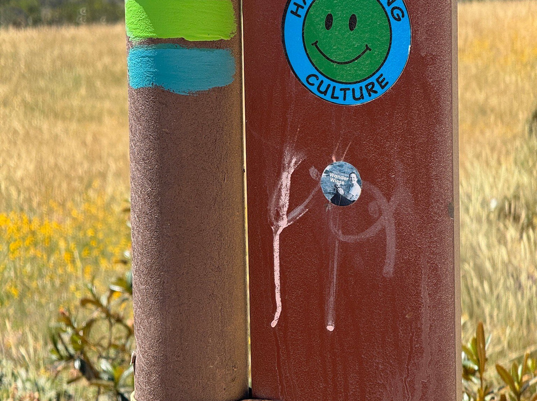 Portugal A2Z Walking & Biking-莱里亚必去景点