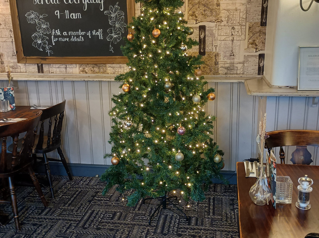 普瑞米尔伯格诺尔里吉斯酒店主图