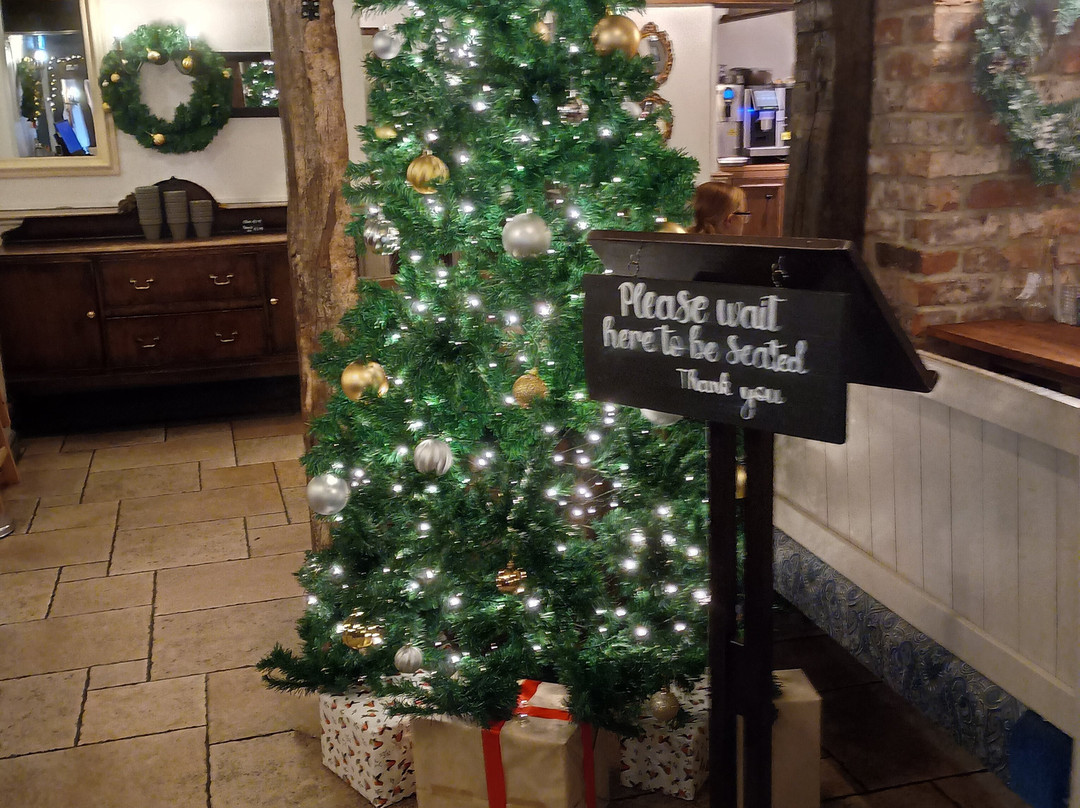 普瑞米尔伯格诺尔里吉斯酒店主图