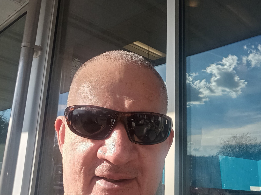 Travelodge By Wyndham Lakeland主图