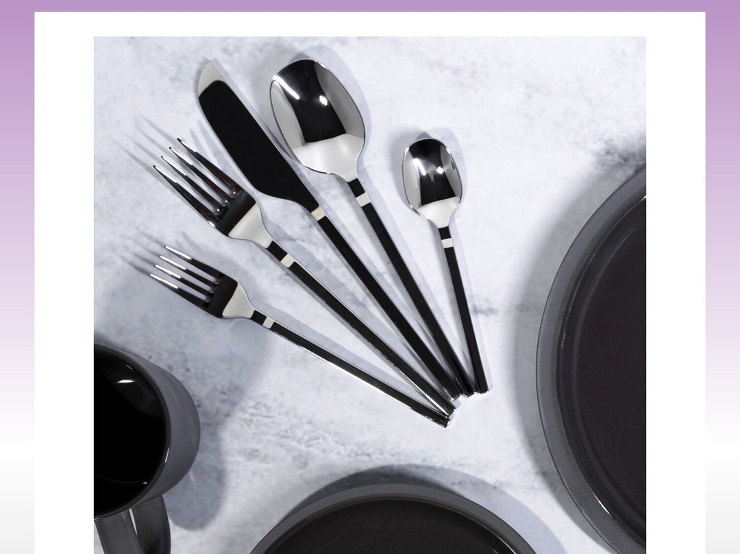 Wabi Sabi Japan Living-棕榈泉市必去景点