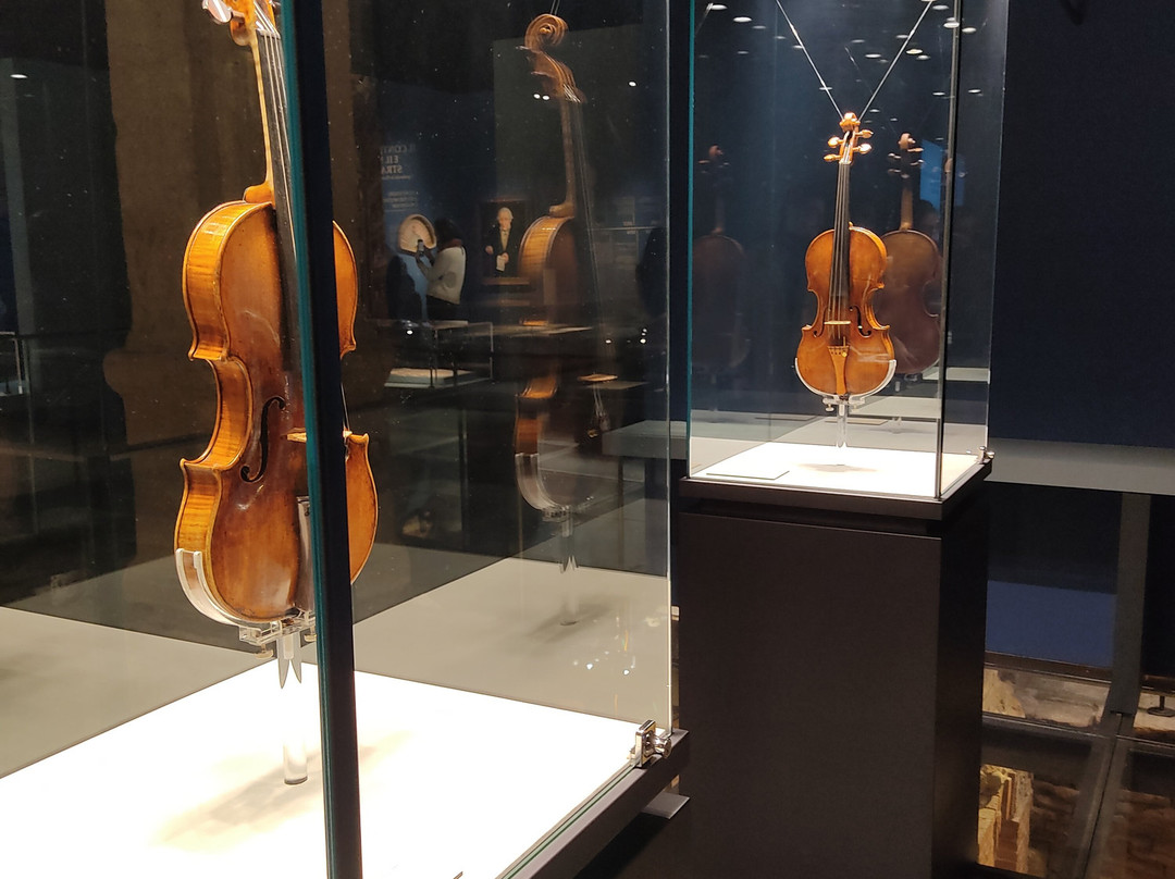 Palazzo Madama-都灵必去景点