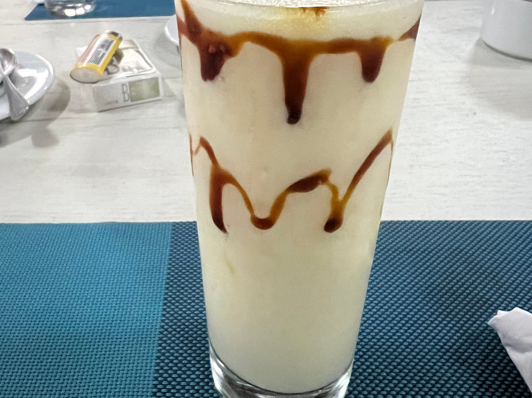 Hotel Gran Muthu Imperial