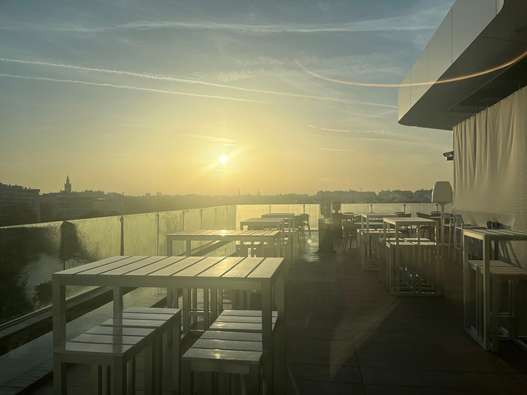 阿巴特里亚纳酒店-官方