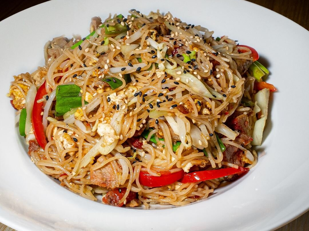 107 Taste Coral Gables