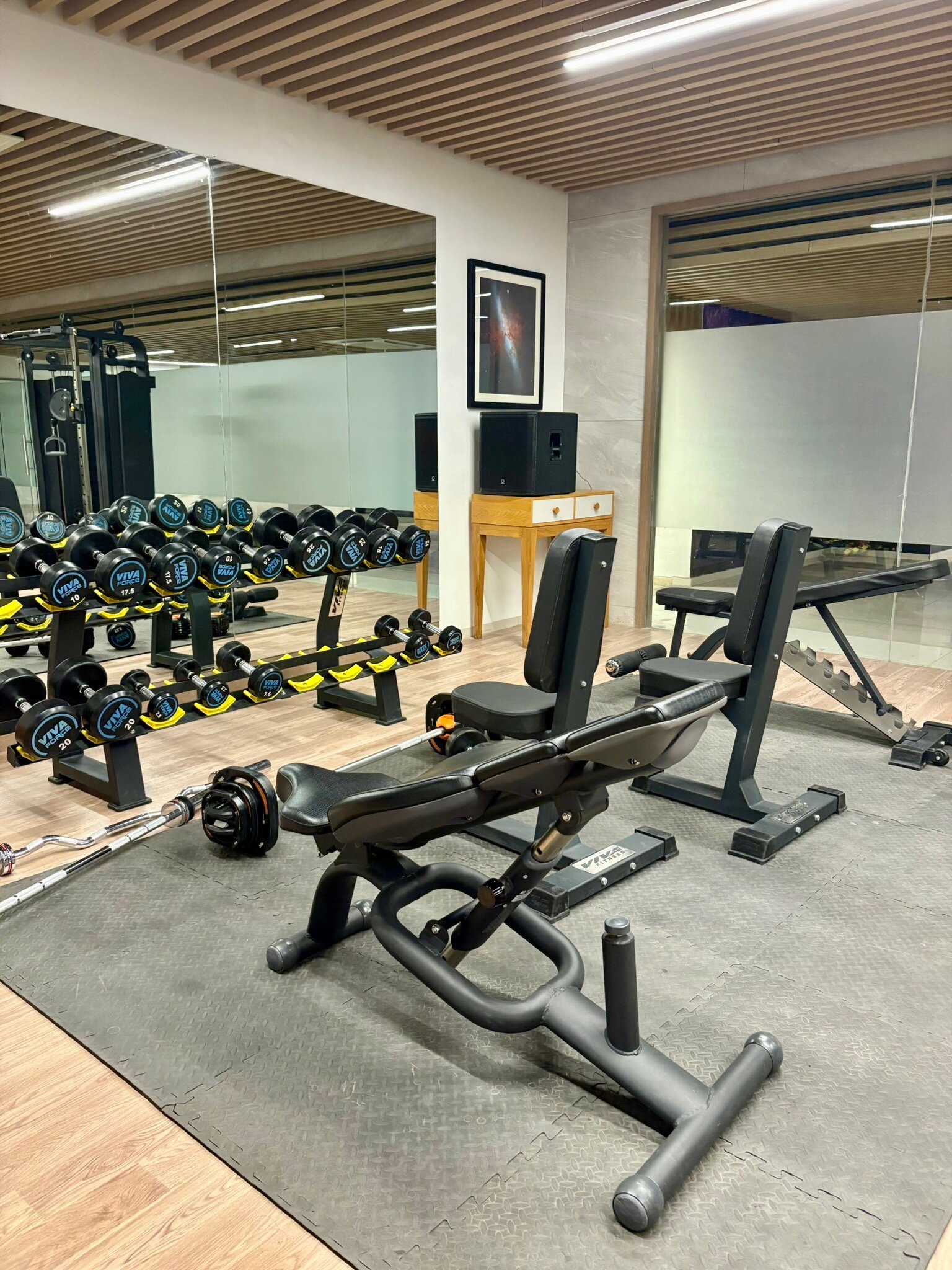 Radisson Hotel Nathdwara-官方