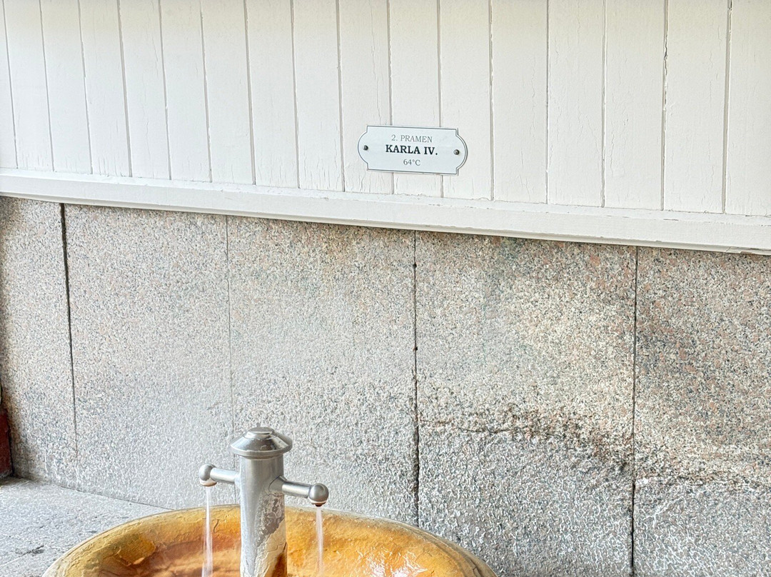 VexiGuide-布拉格必去景点