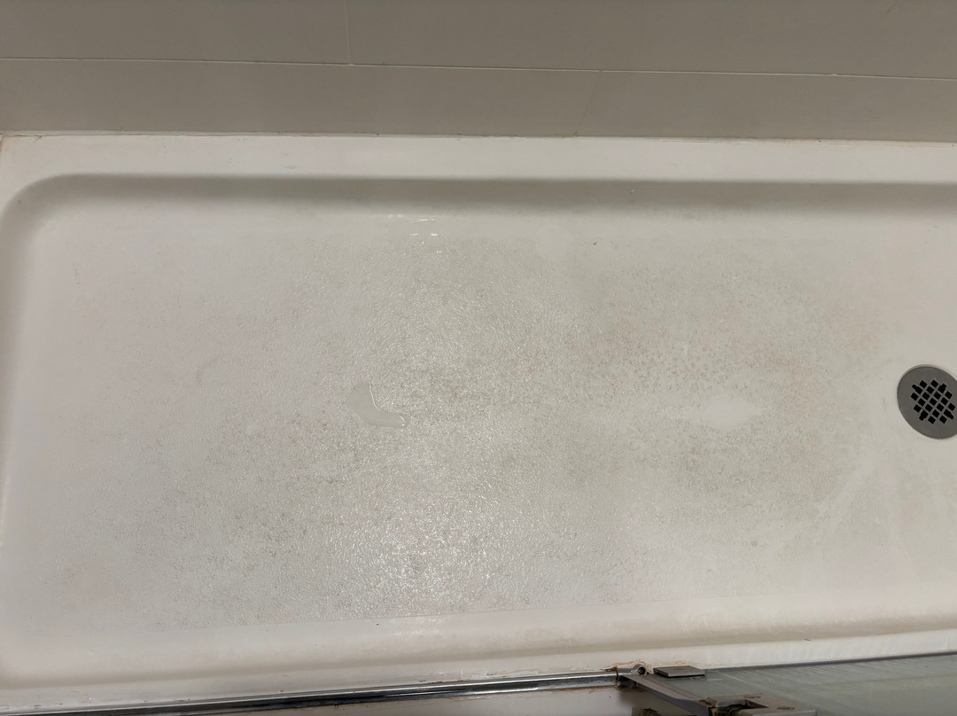 不伦瑞克酒店住宿-Comfort Suites Golden Isles Gateway Brunswick