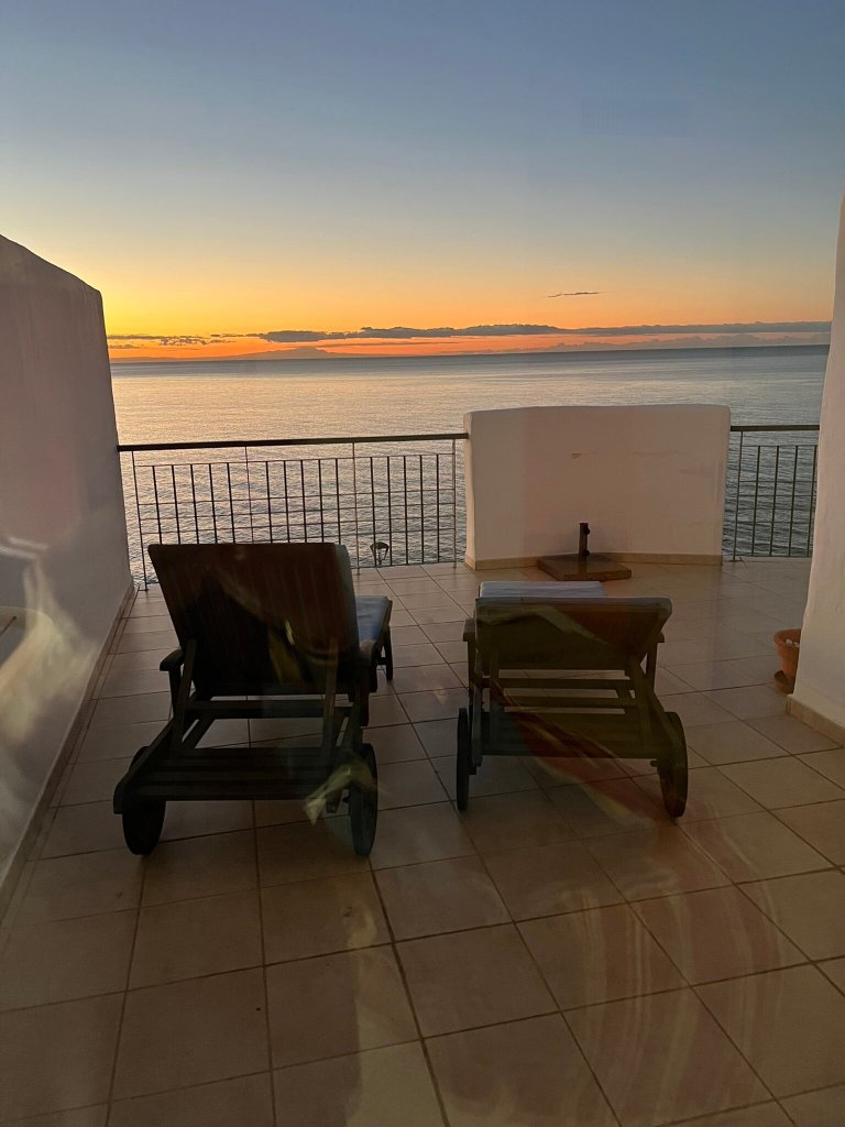 Olée Nerja Holiday Rentals-官方