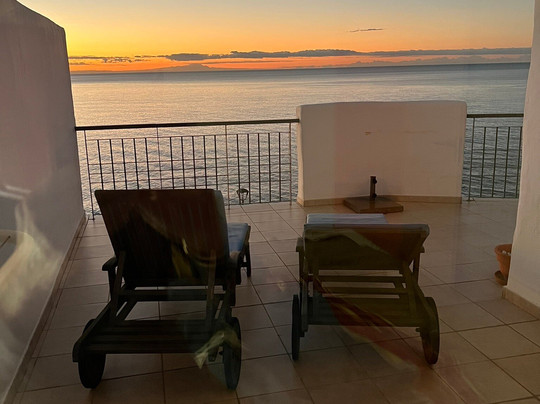 Olée Nerja Holiday Rentals主图