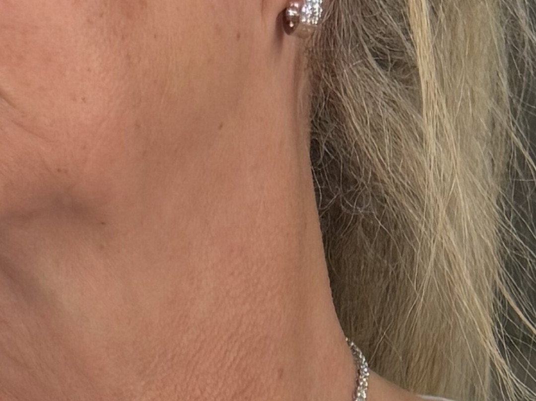 Gemani Jewelers Aruba-奥腊涅斯塔德必去景点