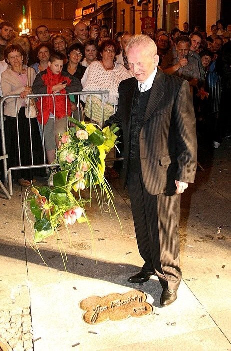 Muzeum Stutthof w Sztutowie-Sztutowo必去景点