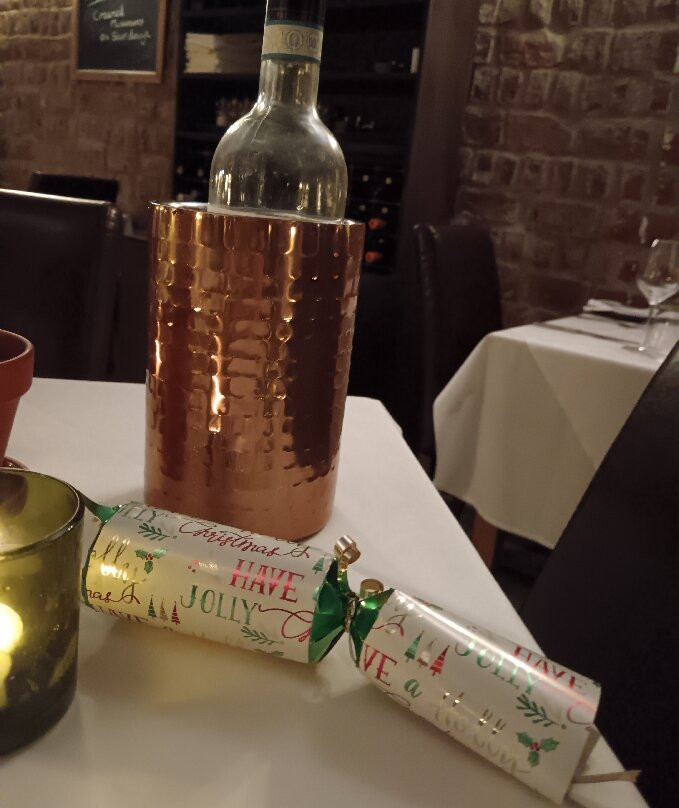 Brickfields Farm主图