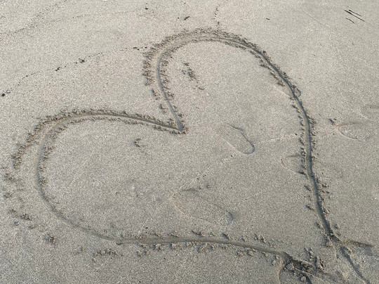 阳光海滩-里乔内必去景点