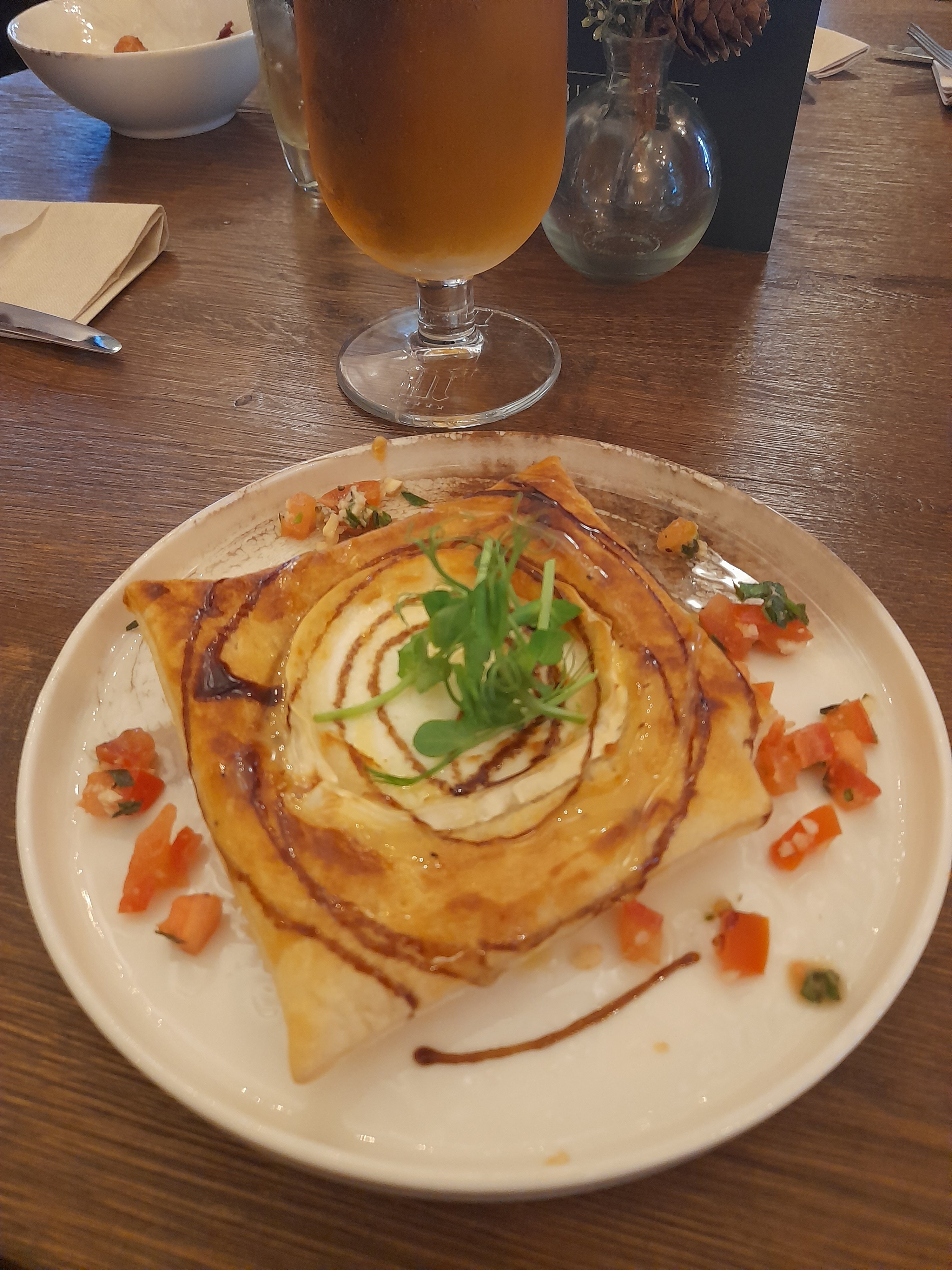 霍尔特住宿酒店-官方