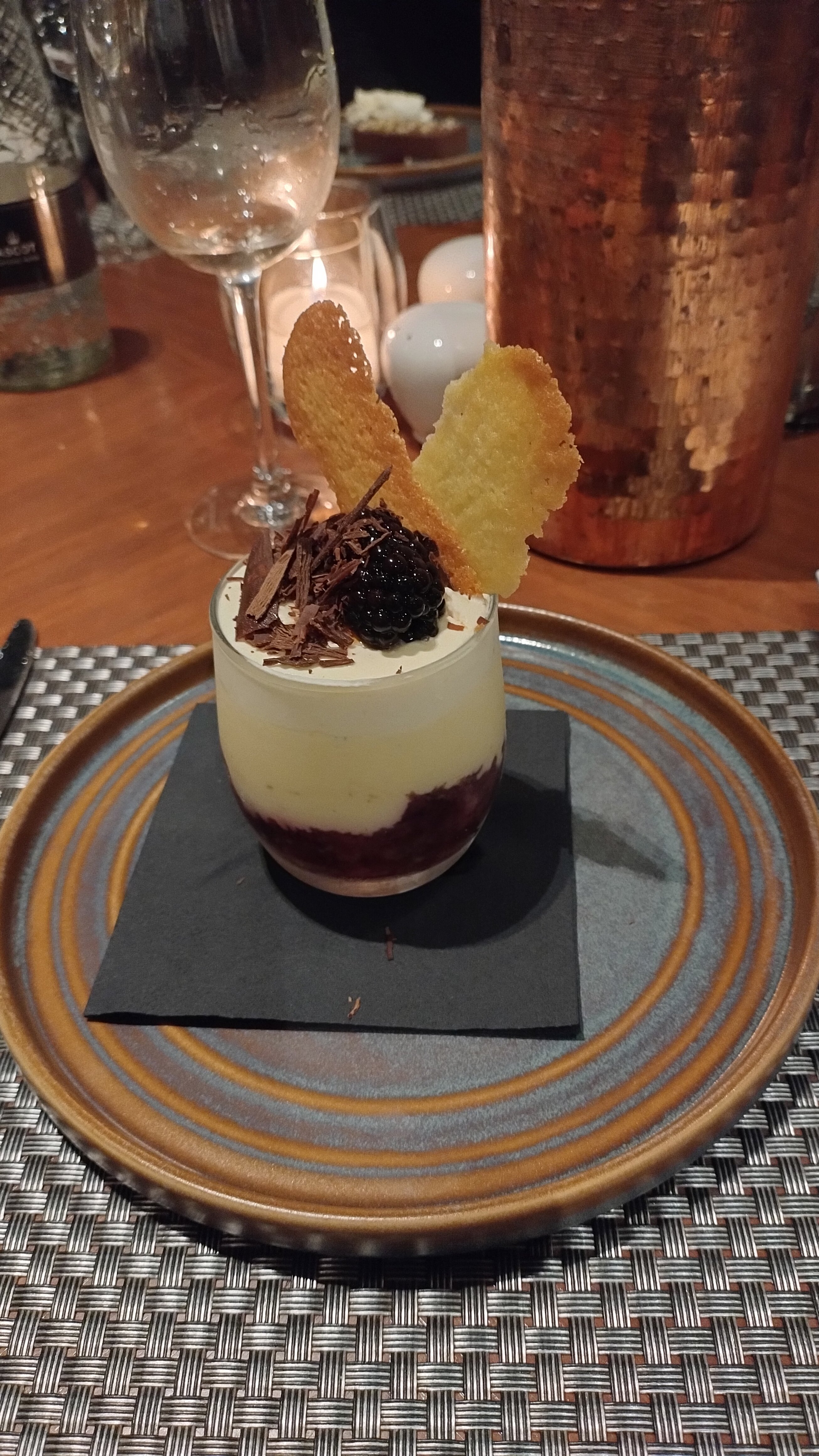 麦克唐纳德山谷高尔夫酒店&SPA-官方