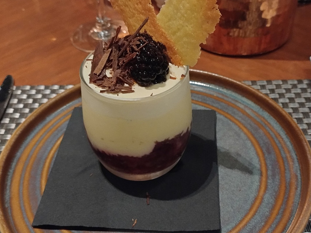 麦克唐纳德山谷高尔夫酒店&SPA主图