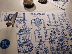 Gallery 4