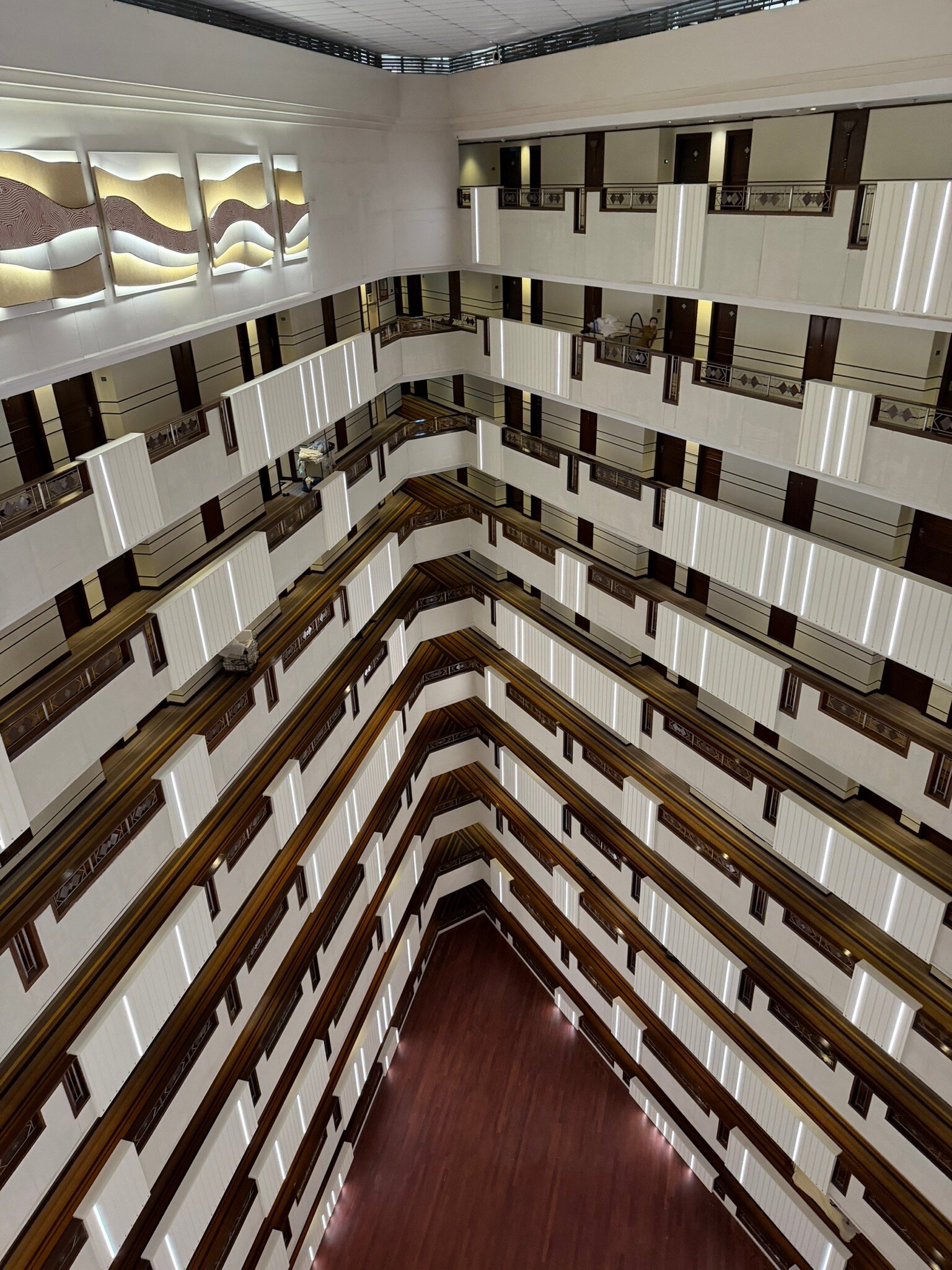 乌东他尼府会议中心酒店-官方