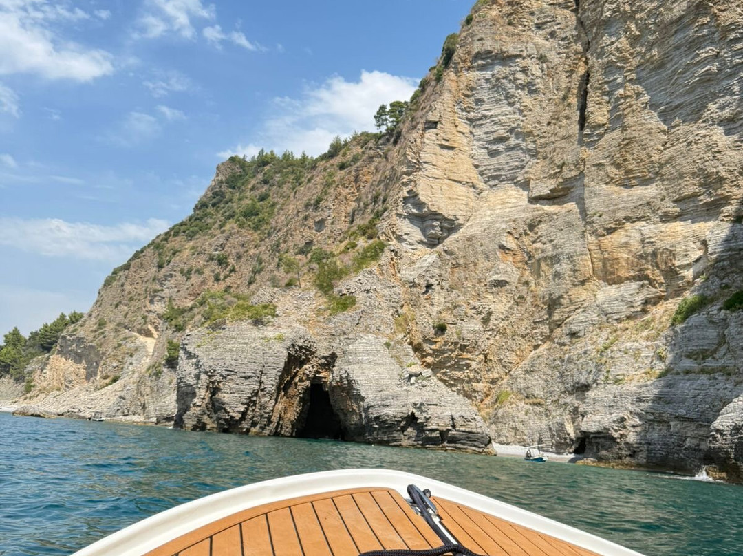 Caeli Travel | Montenegro Private Tours-布德瓦必去景点