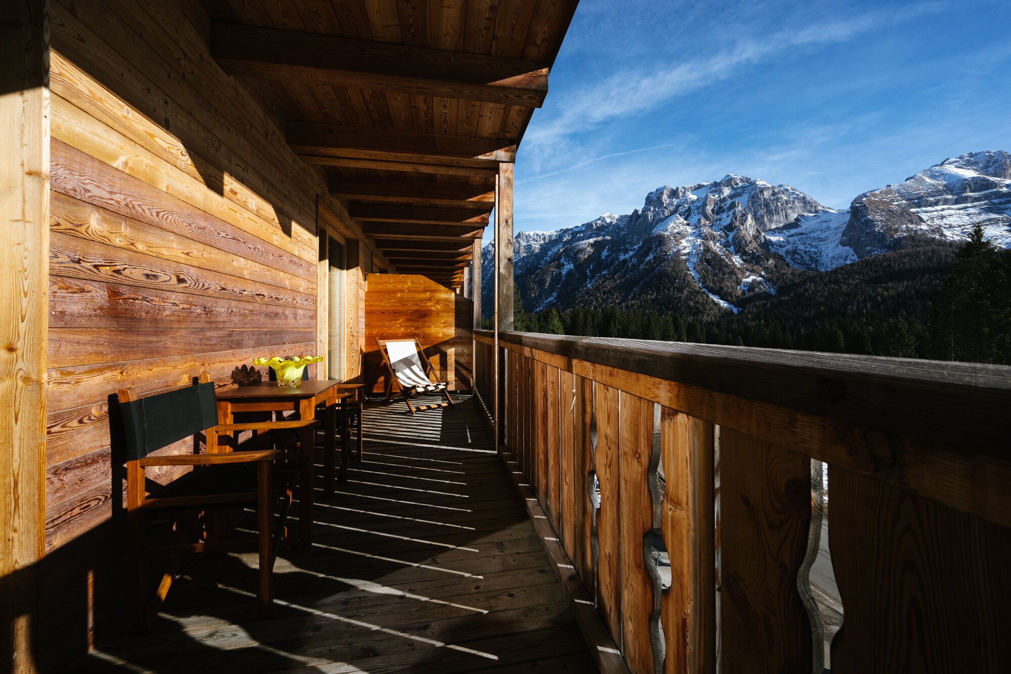 Hotel Maribel-酒店景观