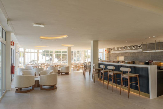 Hapimag Resort Albufeira主图