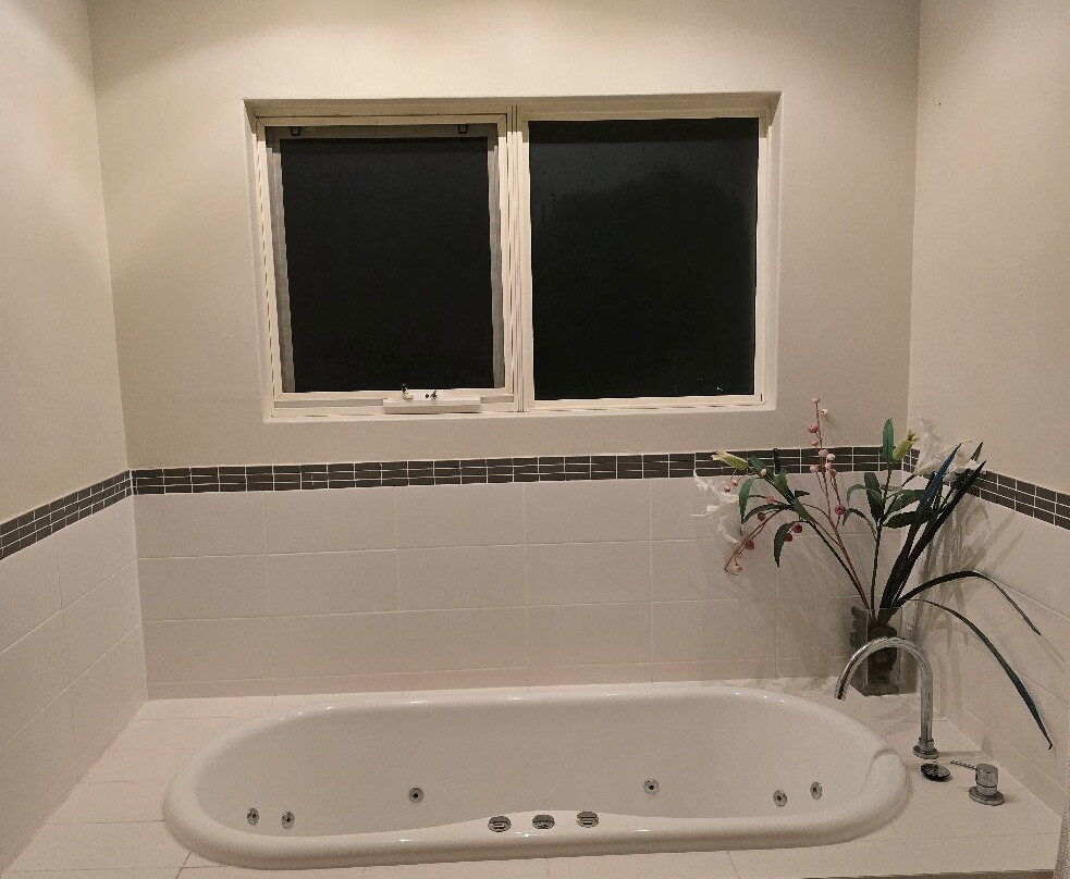 索伦托海滩旅舍主图