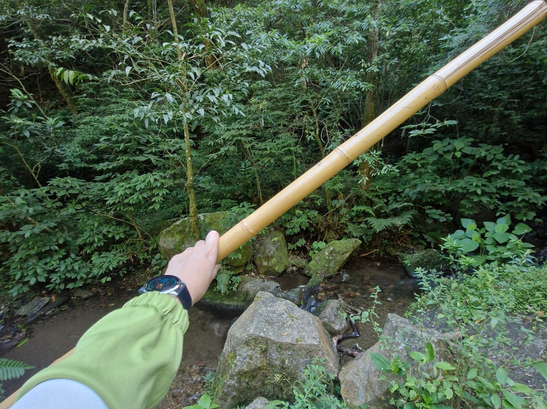 El Brujo Tours-埃斯卡松必去景点