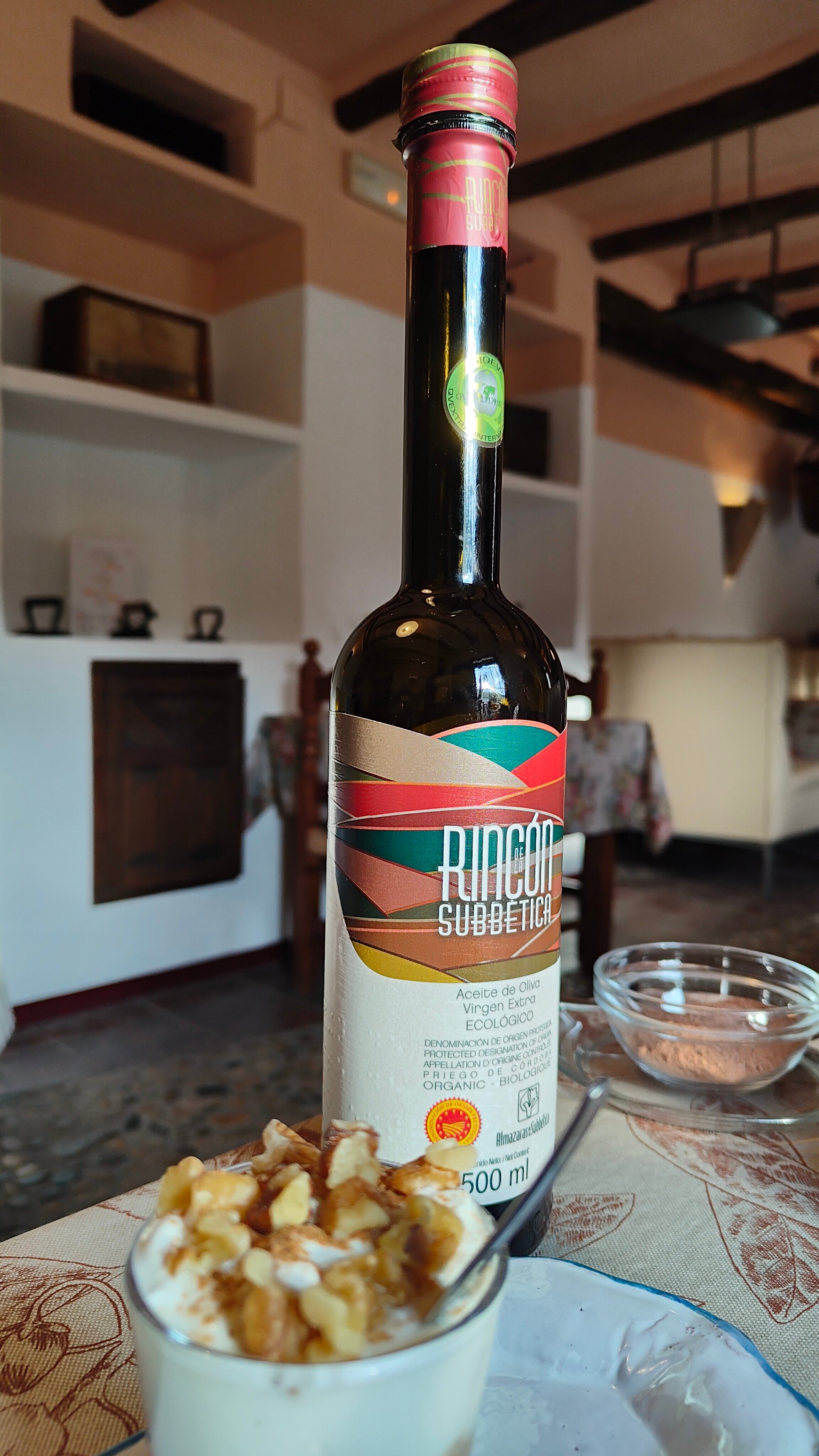 Hospederia la Era-官方