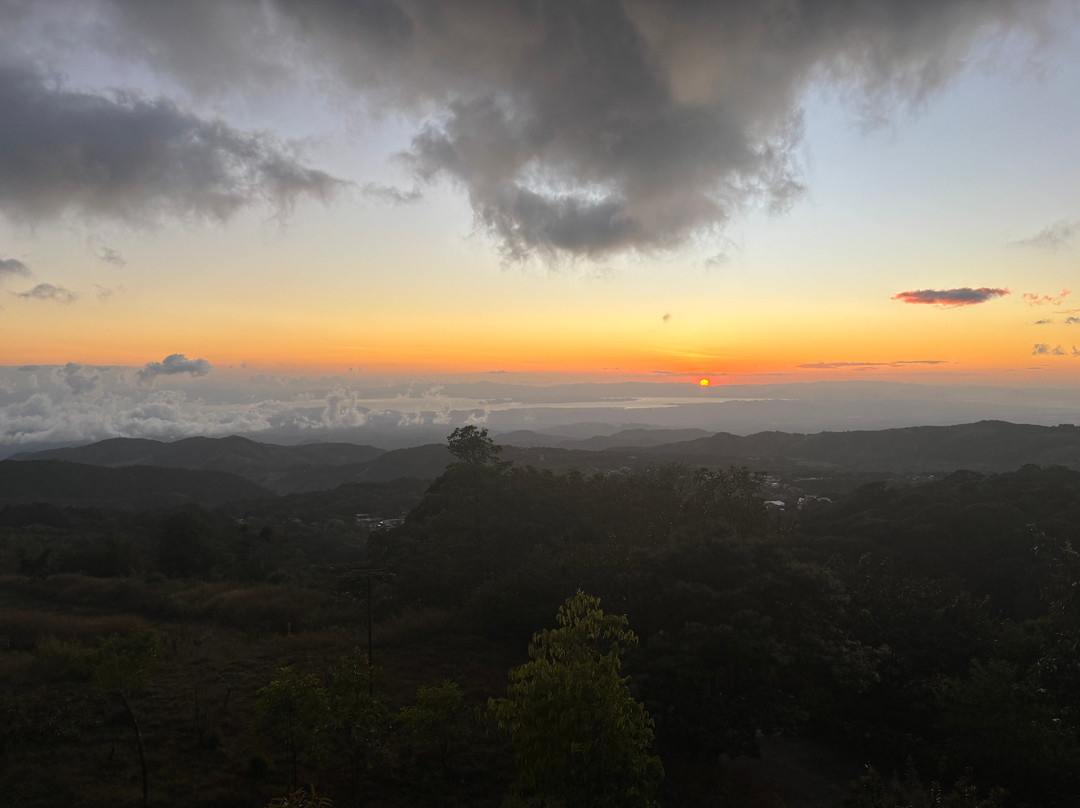 ST Costa Rica DMC-Gulf of Papagayo必去景点