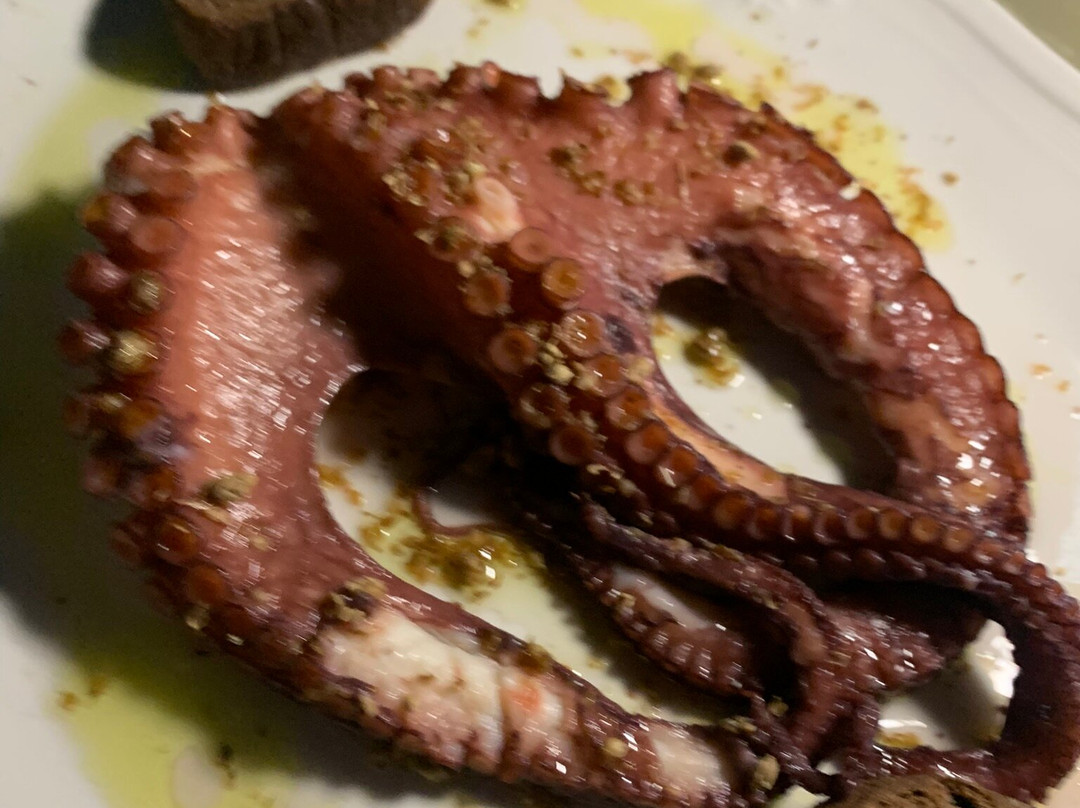 The Noverian Scenic Crete 5* Hilltop Villa Resort & Spa主图