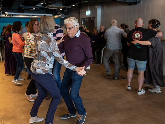 The View Oban-奥本必去景点