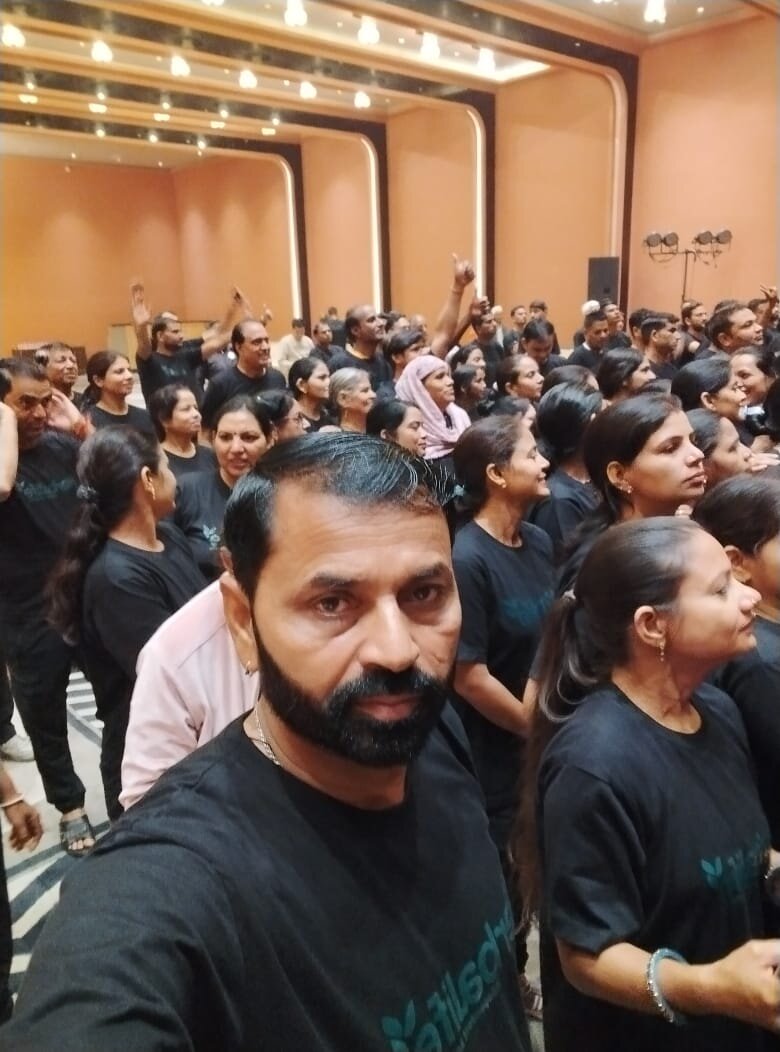 The Nest Luxury Resort-官方