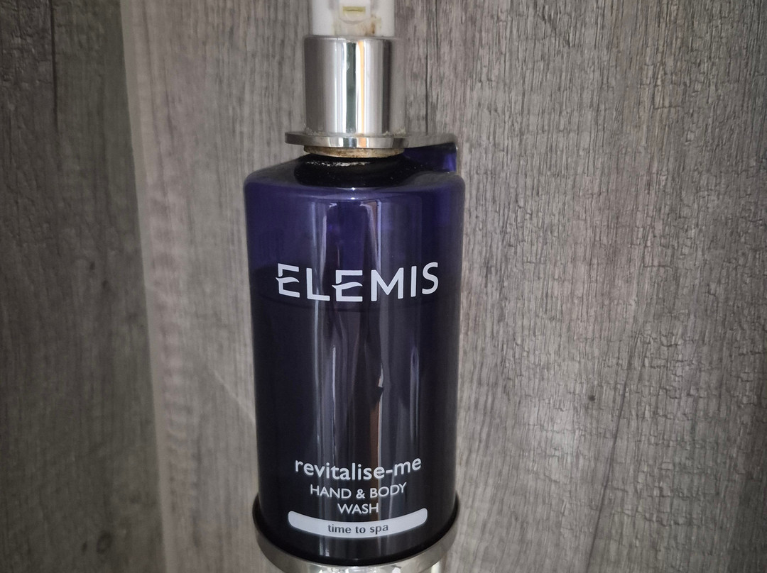 达拉谟班纳蒂尼酒店主图