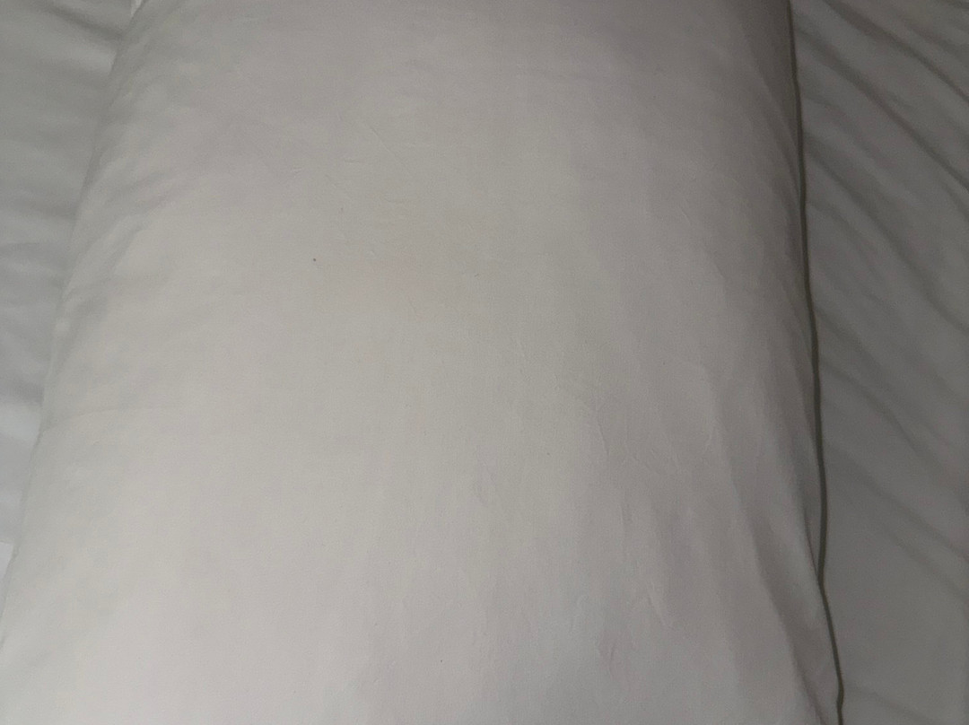 Holiday Inn Express & Suites Cookeville by IHG主图