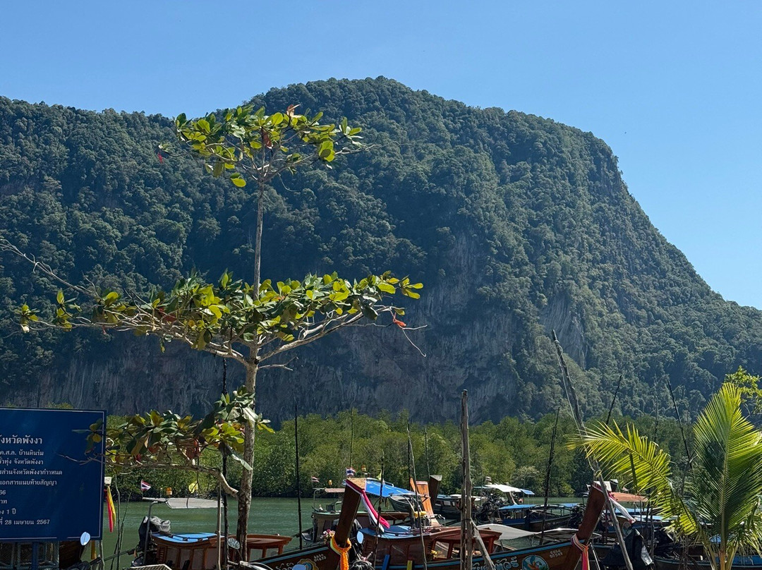 Phuket Cheap Tour-普吉岛必去景点