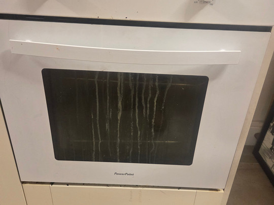 Bedford House & Hall主图