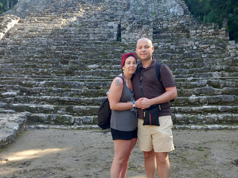 Conciencia Tours & Travel-图伦必去景点