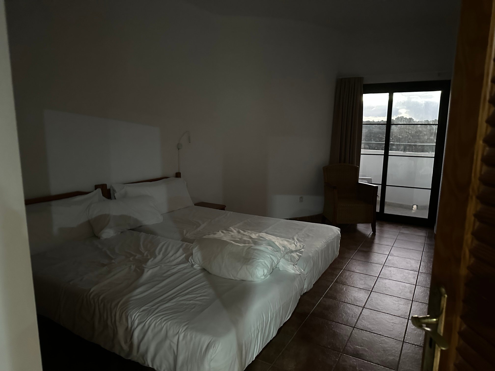 Apartments Lanzarote Paradise-官方