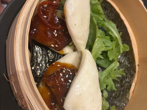 Secrets Baby Beach Aruba